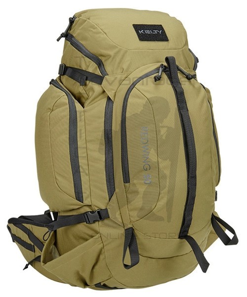 16 laptop backpack case logic Case Logic 8151-62 Invigo Recycled 16'' Laptop Backpack