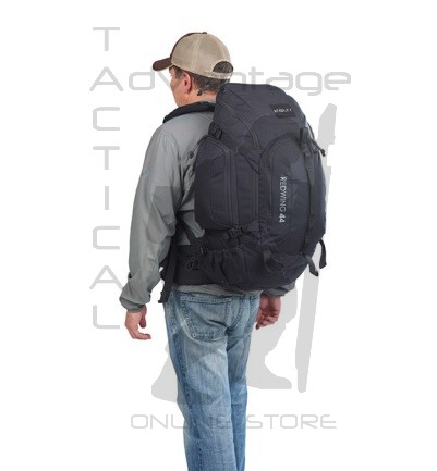 kelty redwing 44l backpack