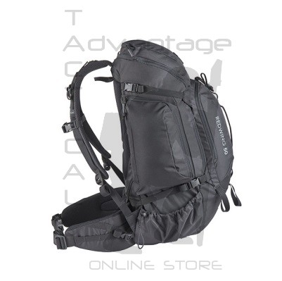 jansport agave 15-inch laptop backpack women& 39 JanSport Agave Backpack - Women's