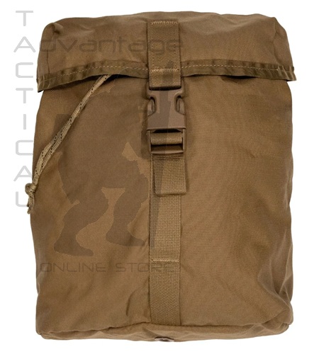 Propper USMC Sustainment Pouch - Thumbnail 2