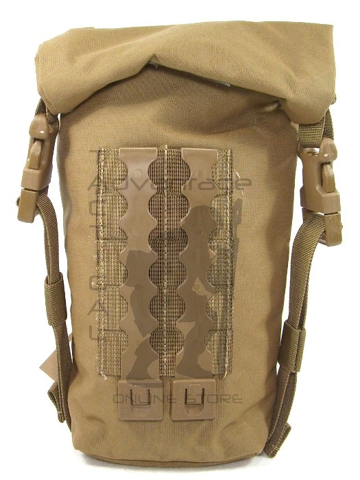 jetboil molle pouch
