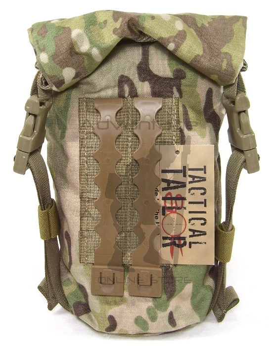 jetboil molle pouch