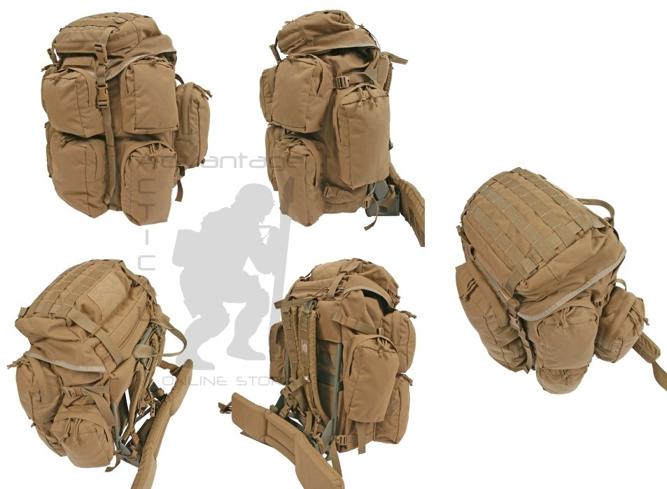 tac tailor ruck