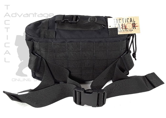 tactical tailor fanny pack