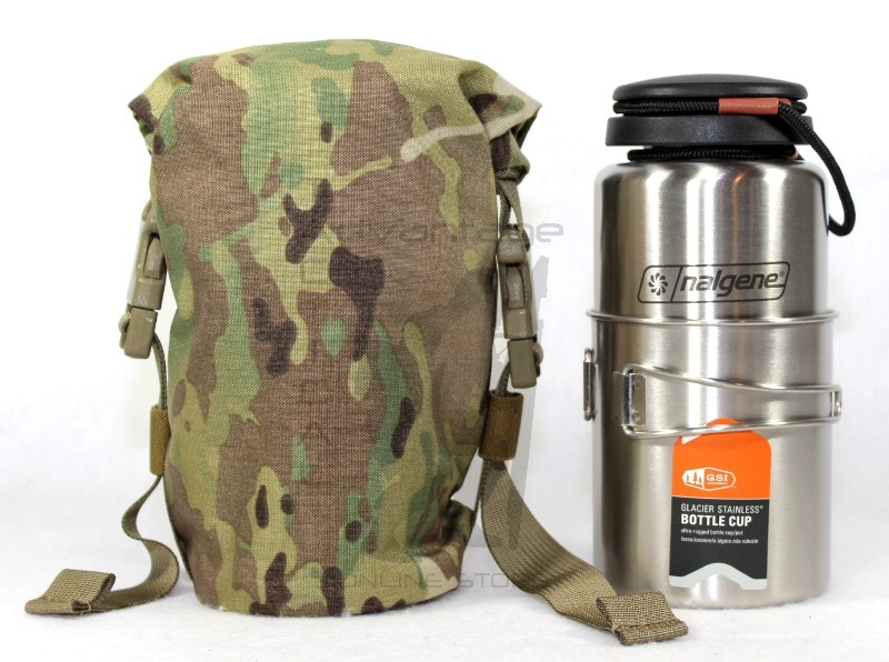 jetboil molle pouch