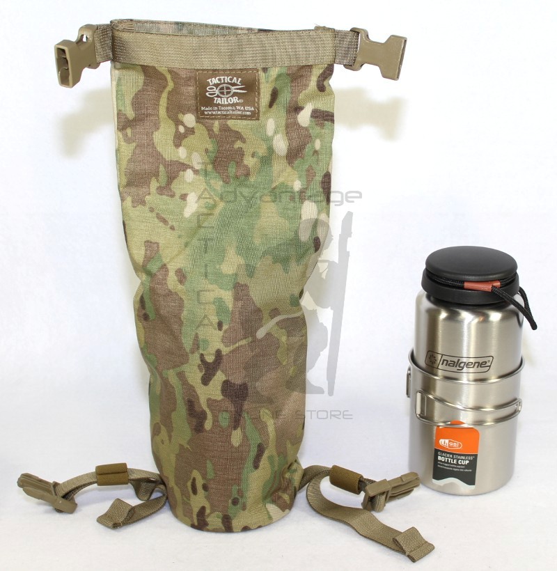 jetboil molle pouch