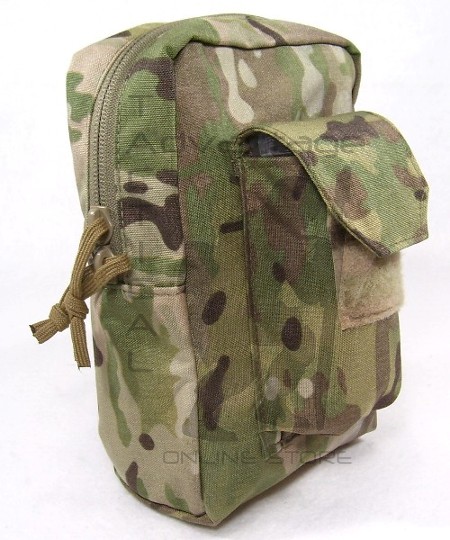 tactical tailor large utility pouch