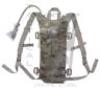 BAE Systems / Specialty Defense SDS MOLLE II Military Hydration System