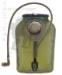 Source Tactical Ultimate Source 3L USMC FILBE Reservoir Bladder 