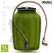 Source Tactical WLPS Low Profile 3L Reservoir Bladder