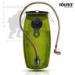 Source Tactical WXP 3L Reservoir Bladder 